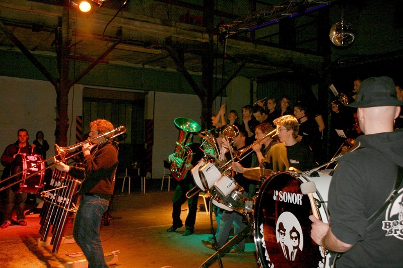 polterabend (111).JPG